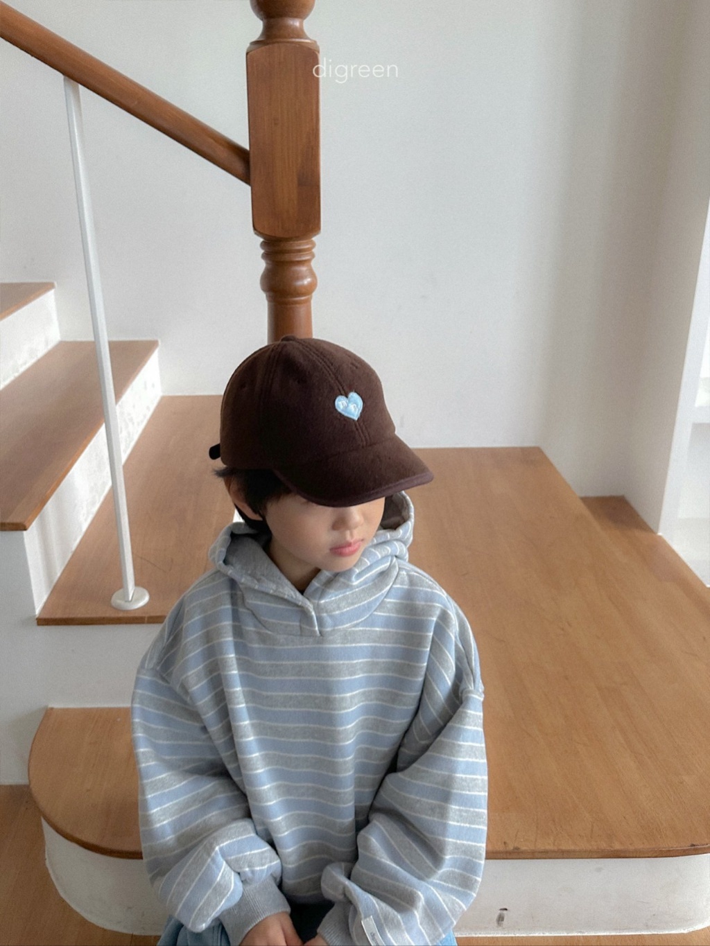 KakaoTalk_20251021_203745040_15