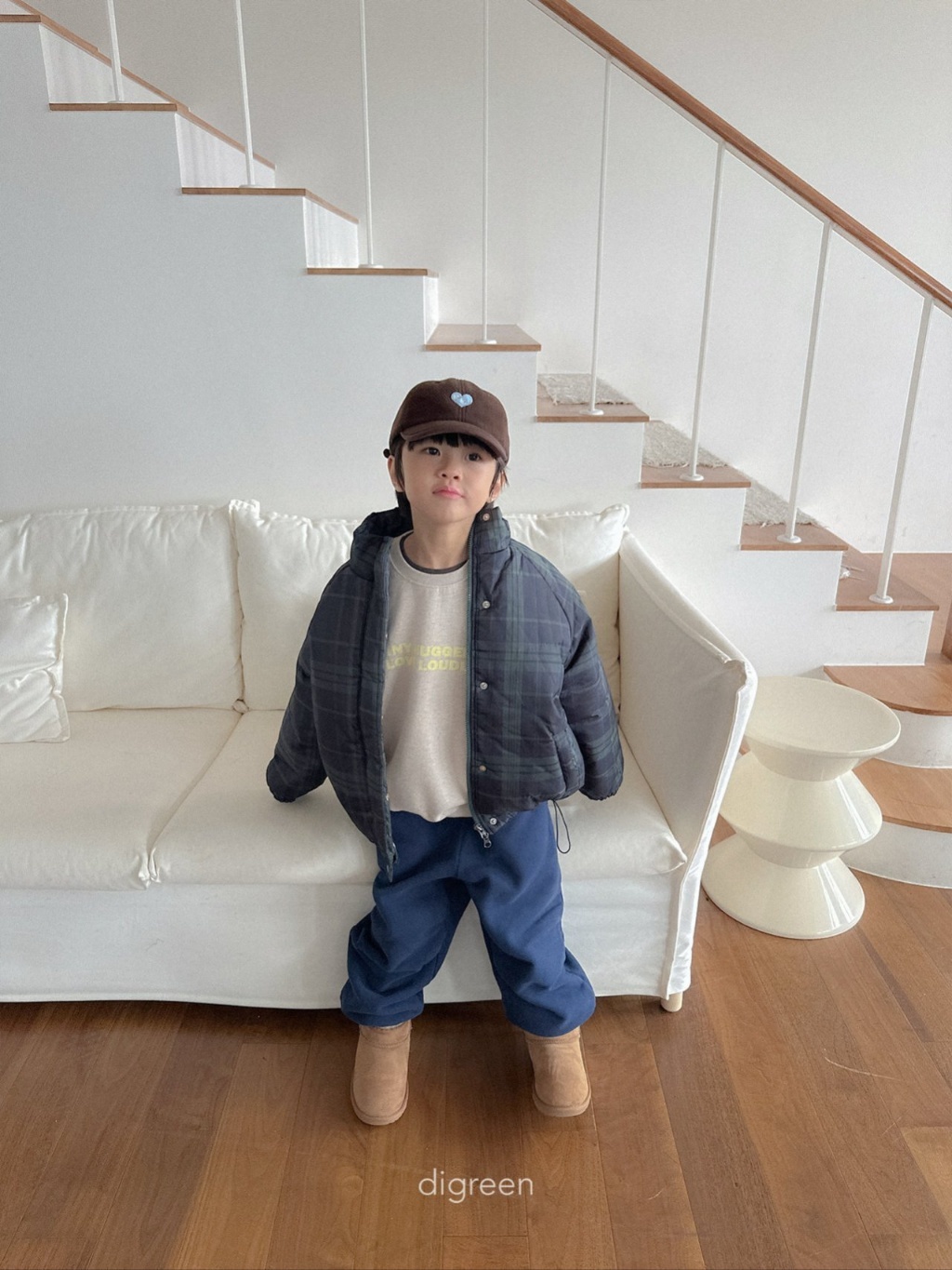 KakaoTalk_20251021_203745040_14