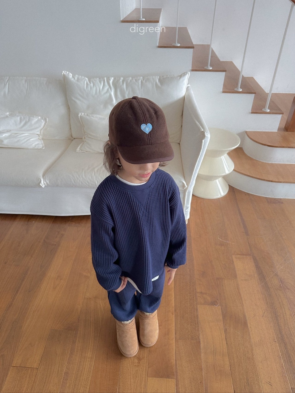 KakaoTalk_20251021_203745040_01