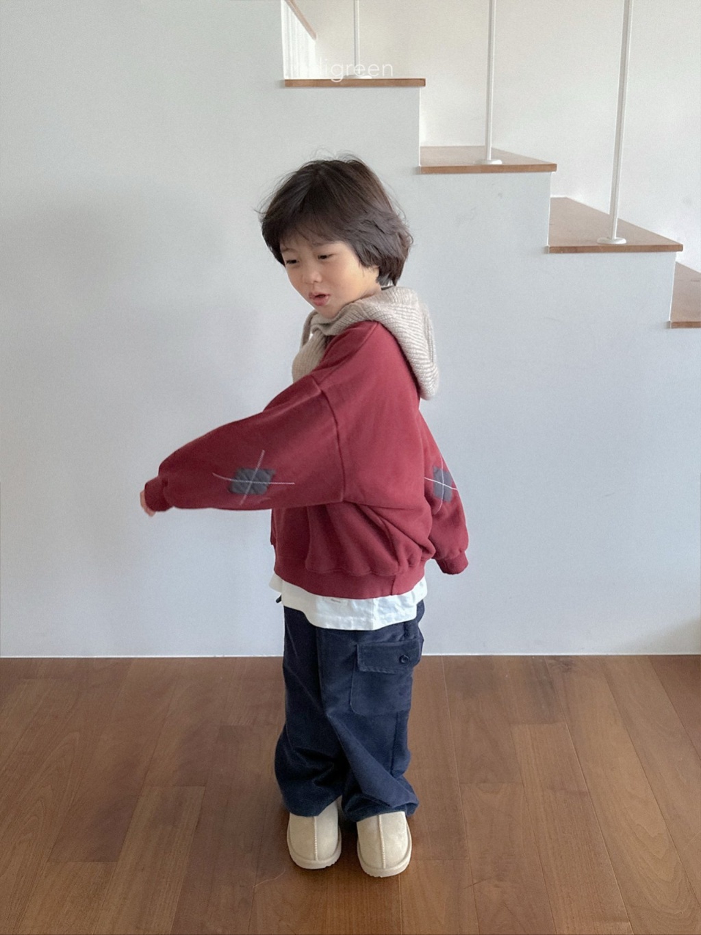 KakaoTalk_20251021_204050560_17