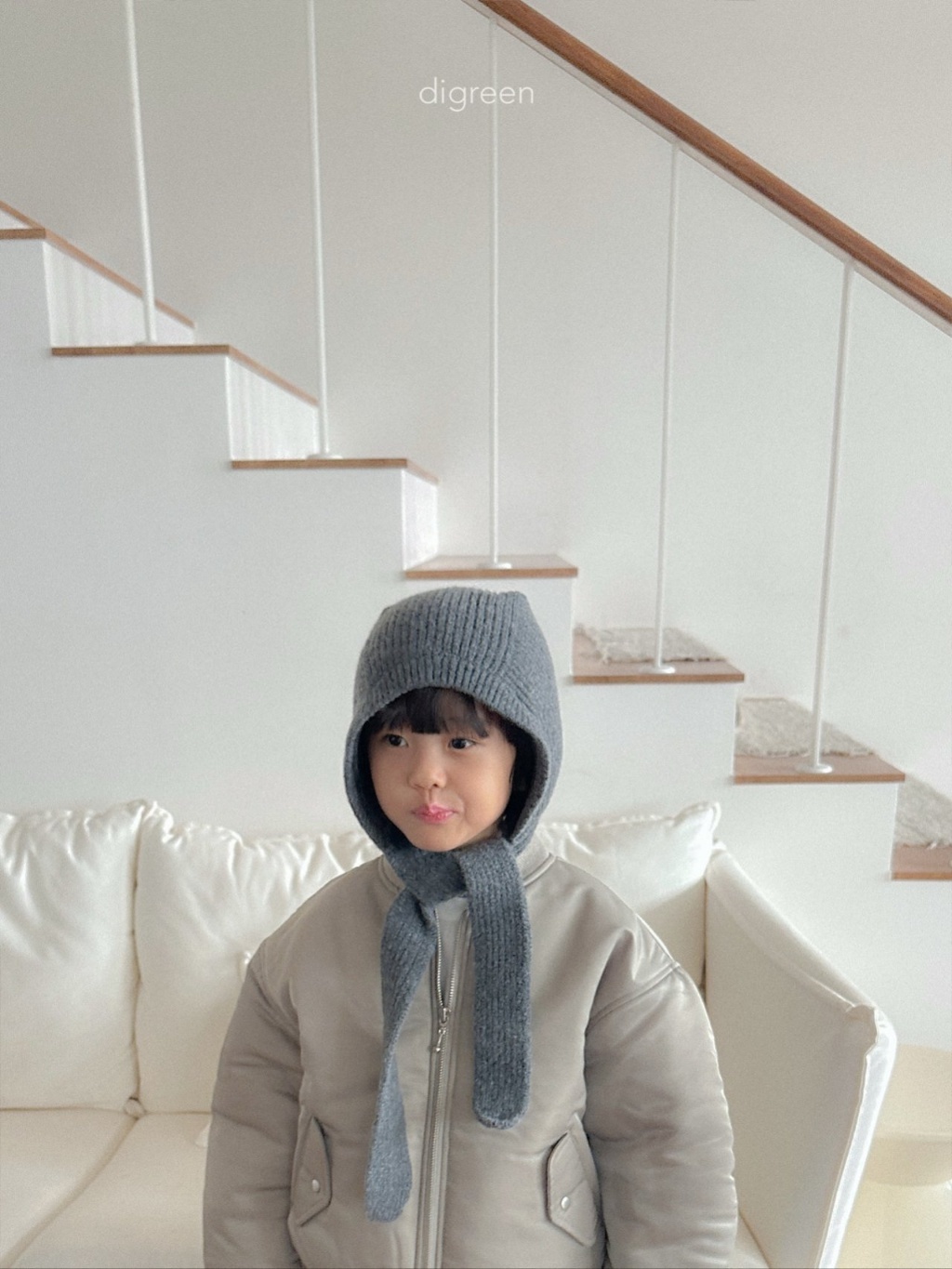 KakaoTalk_20251021_204050560_03