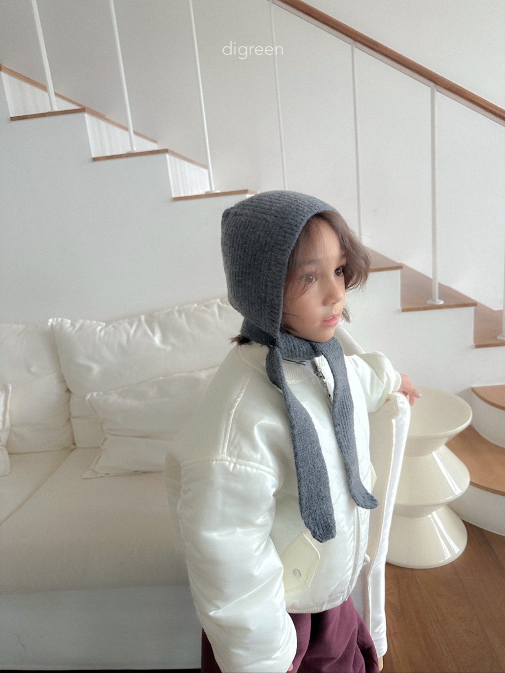 KakaoTalk_20251021_204050560_08