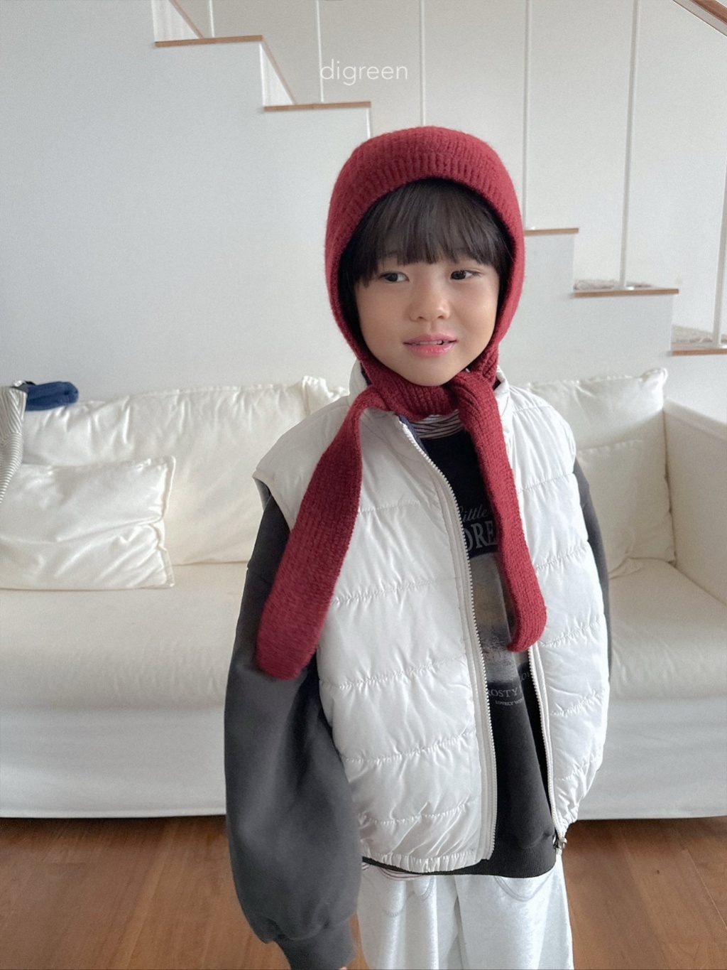 KakaoTalk_20251021_204050560_14