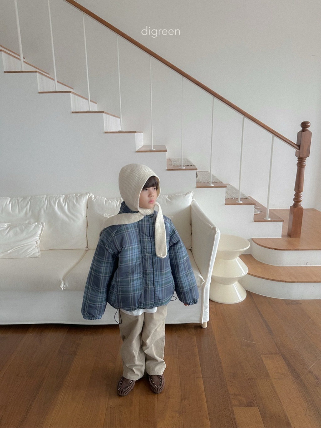 KakaoTalk_20251021_204050560_11