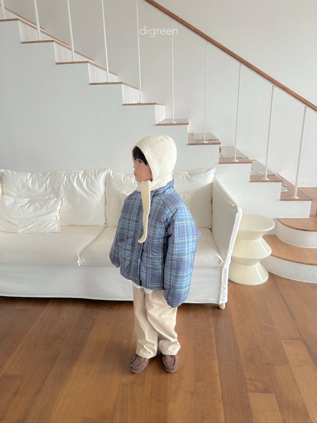 KakaoTalk_20251021_204050560_10