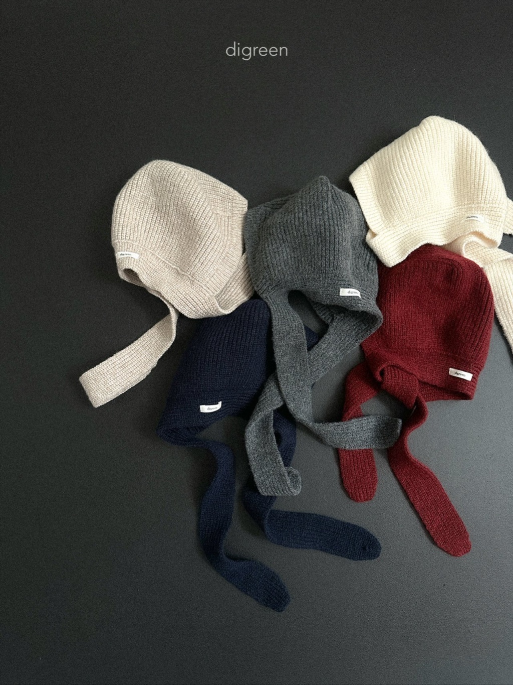 KakaoTalk_20251021_203926445_03