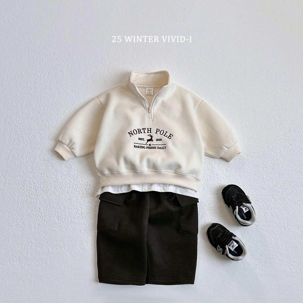 _i9YHq0.0HLUy1KDSl0_5