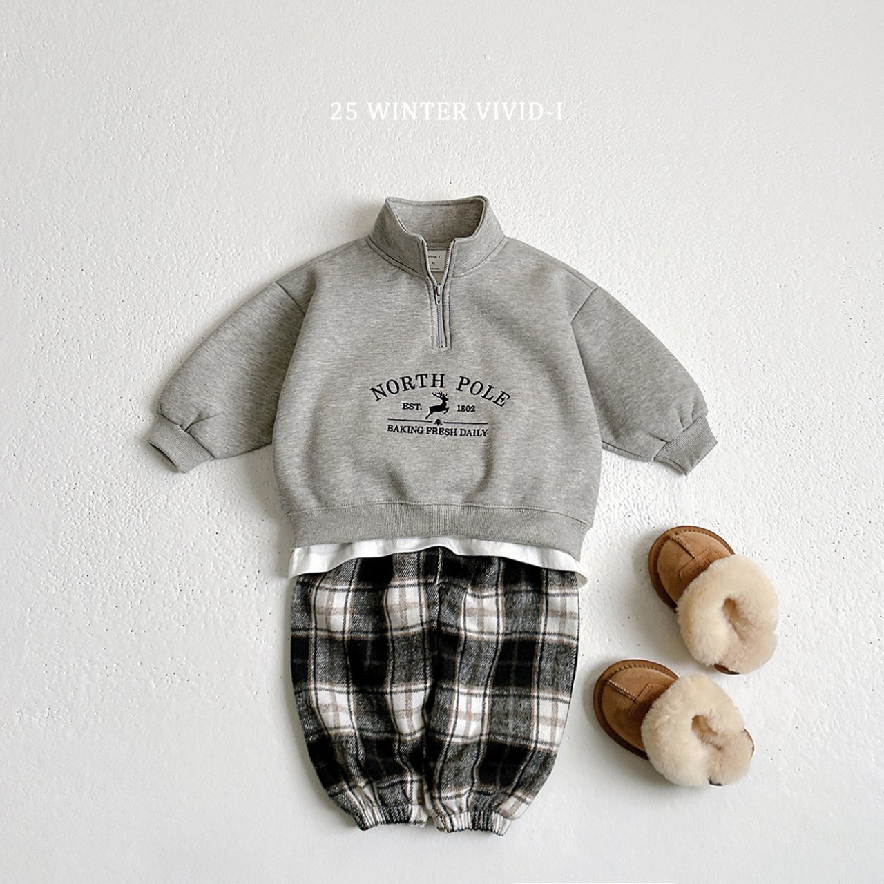 _i9YHq0.0HLUy1KDSl0_18