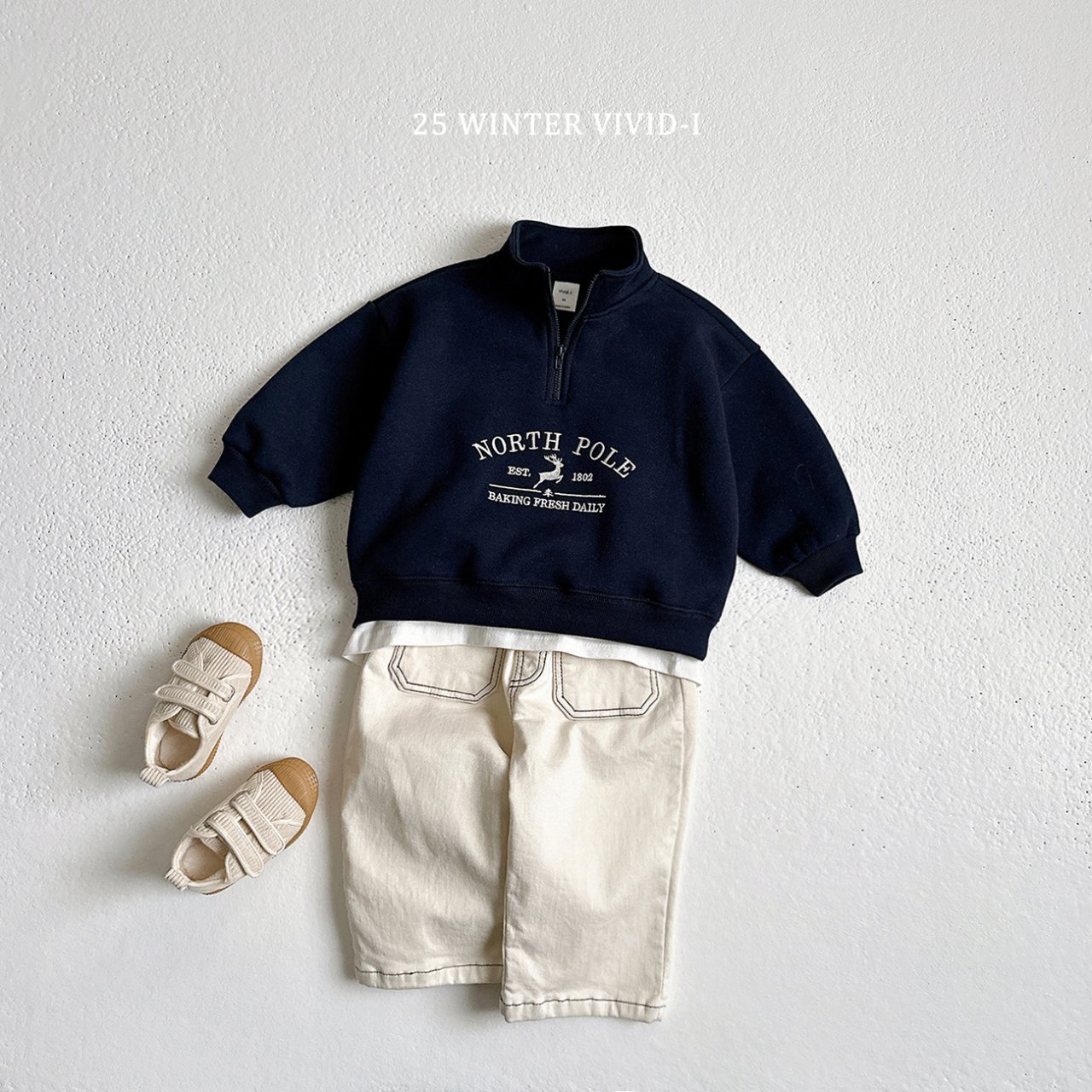 _i9YHq0.0HLUy1KDSl0_11