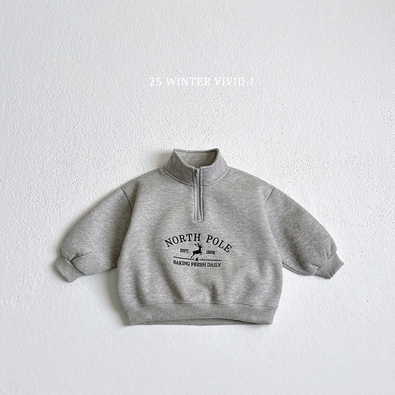 _i9YHq0.0HLUy1KDSl0_4