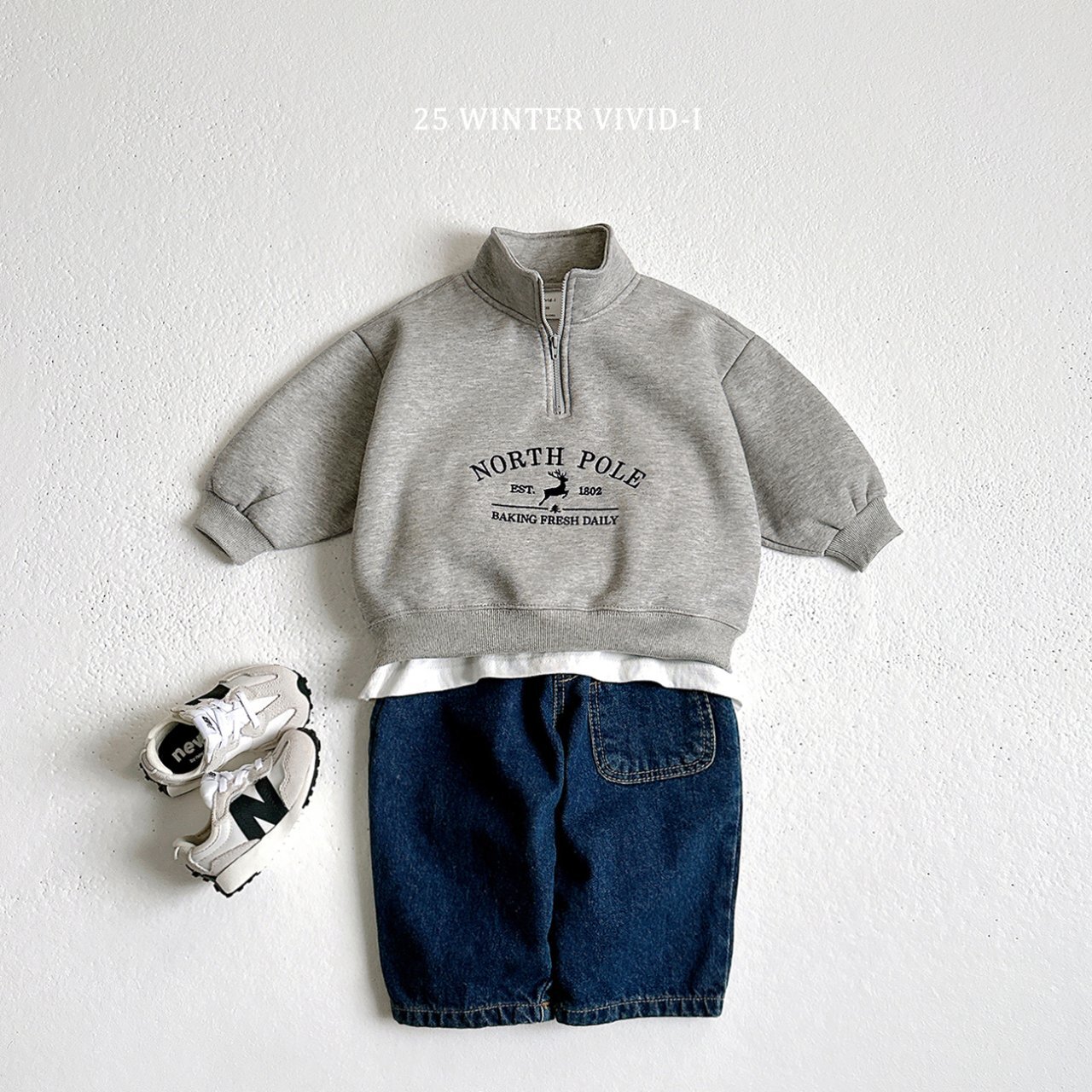 _i9YHq0.0HLUy1KDSl0_15