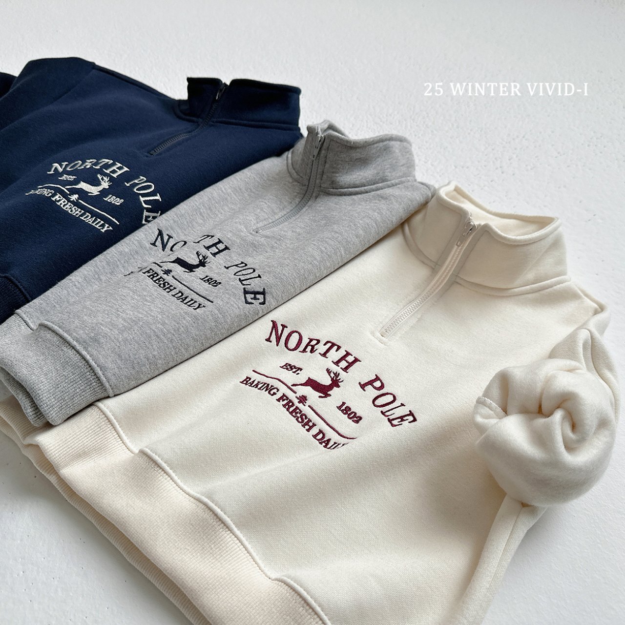 _i9YHq0.0HLUy1KDSl0_20