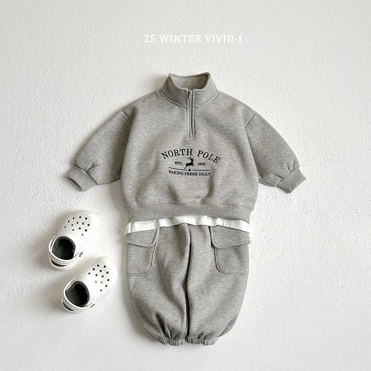 _i9YHq0.0HLUy1KDSl0_19