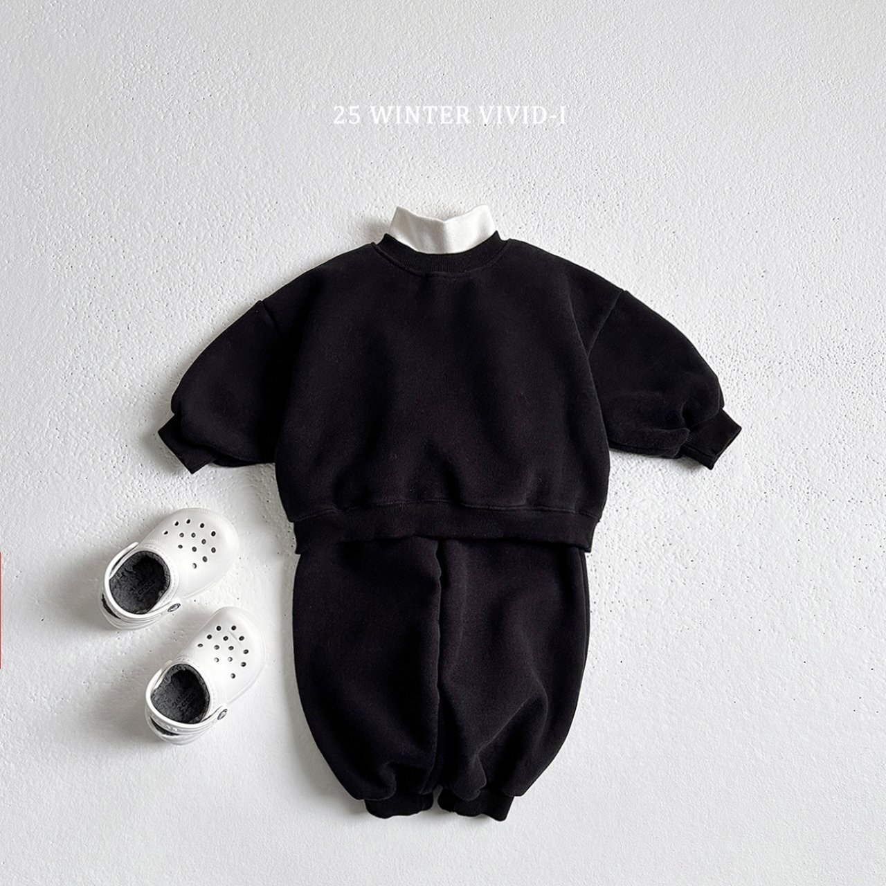 _i9YHq0.0SyQsRSeSl0_11