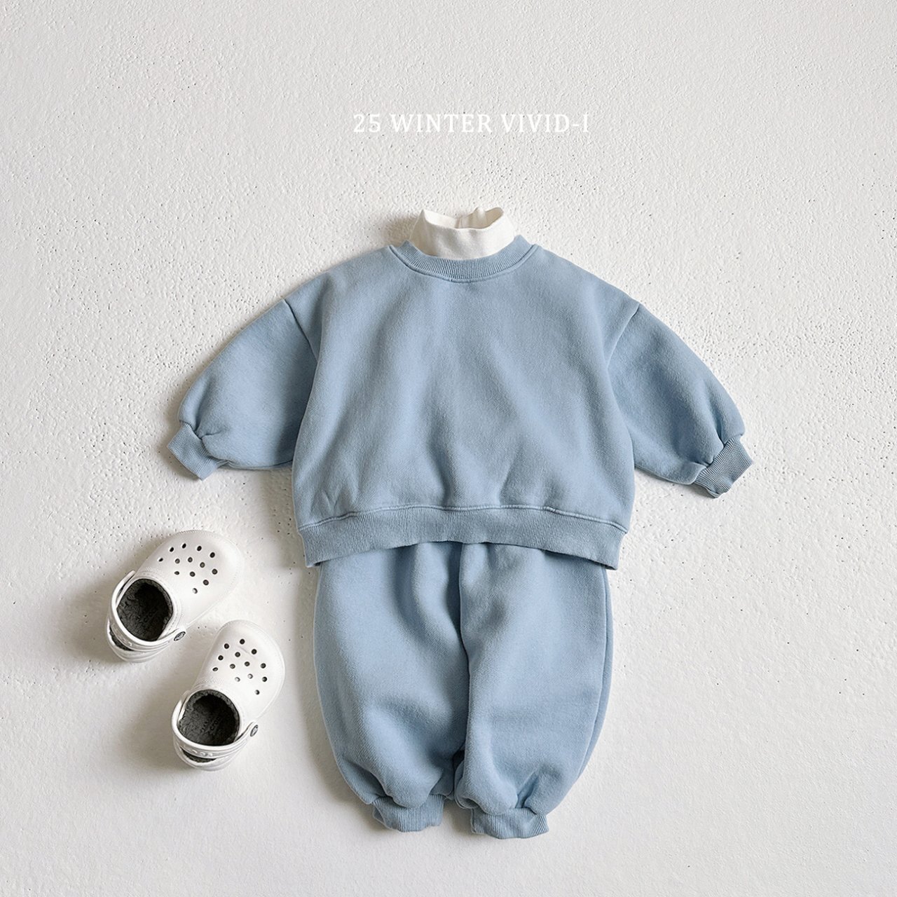 _i9YHq0.0SyQsRSeSl0_5