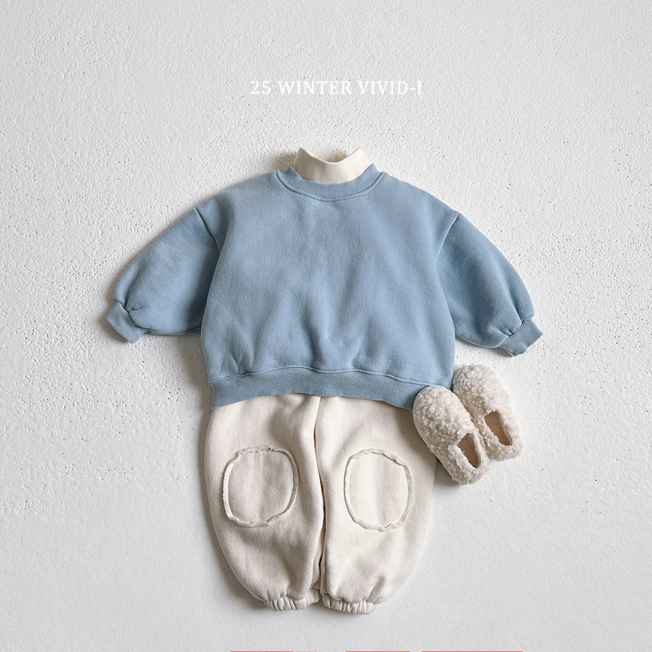 _i9YHq0.0SyQsRSeSl0_14