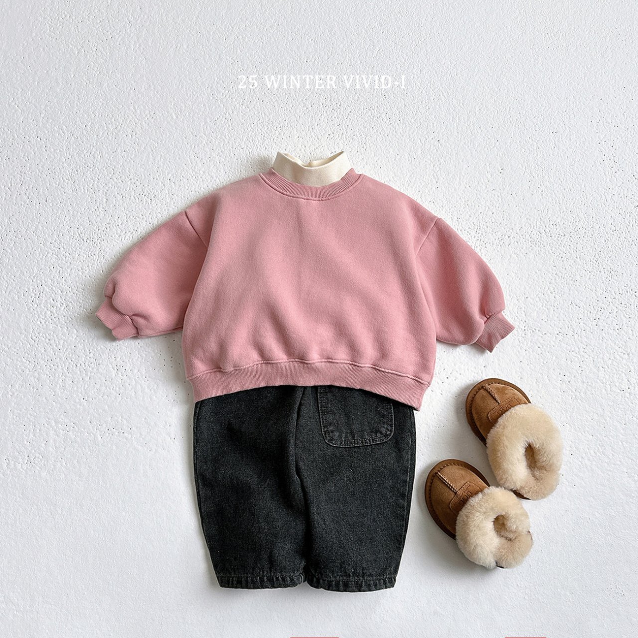 _i9YHq0.0SyQsRSeSl0_15