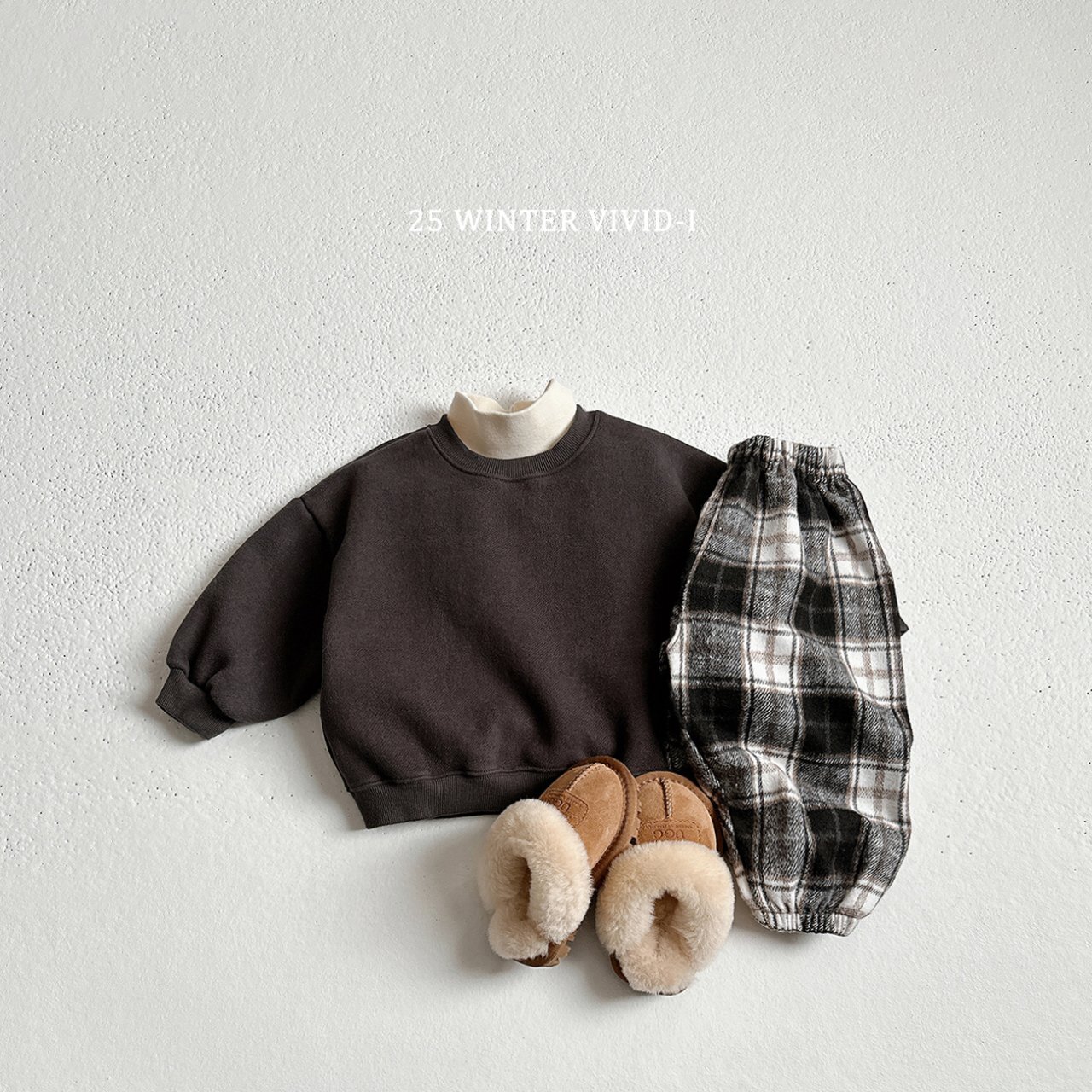 _i9YHq0.0SyQsRSeSl0_19