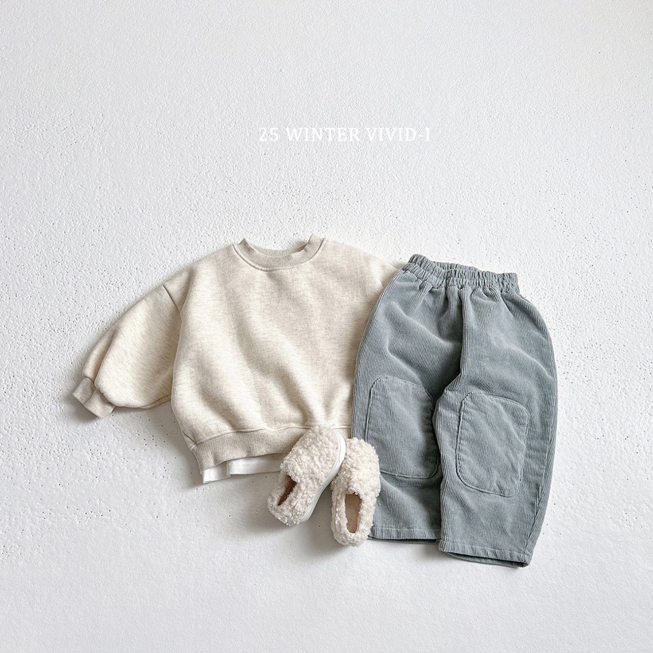 _i9YHq0.0SyQsRSeSl0_17