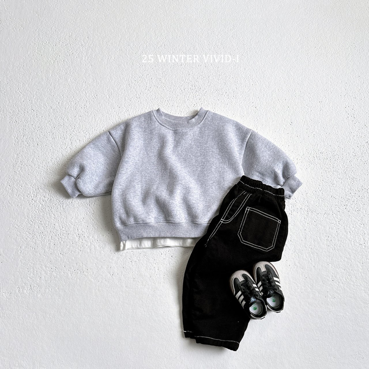 _i9YHq0.0SyQsRSeSl0_18