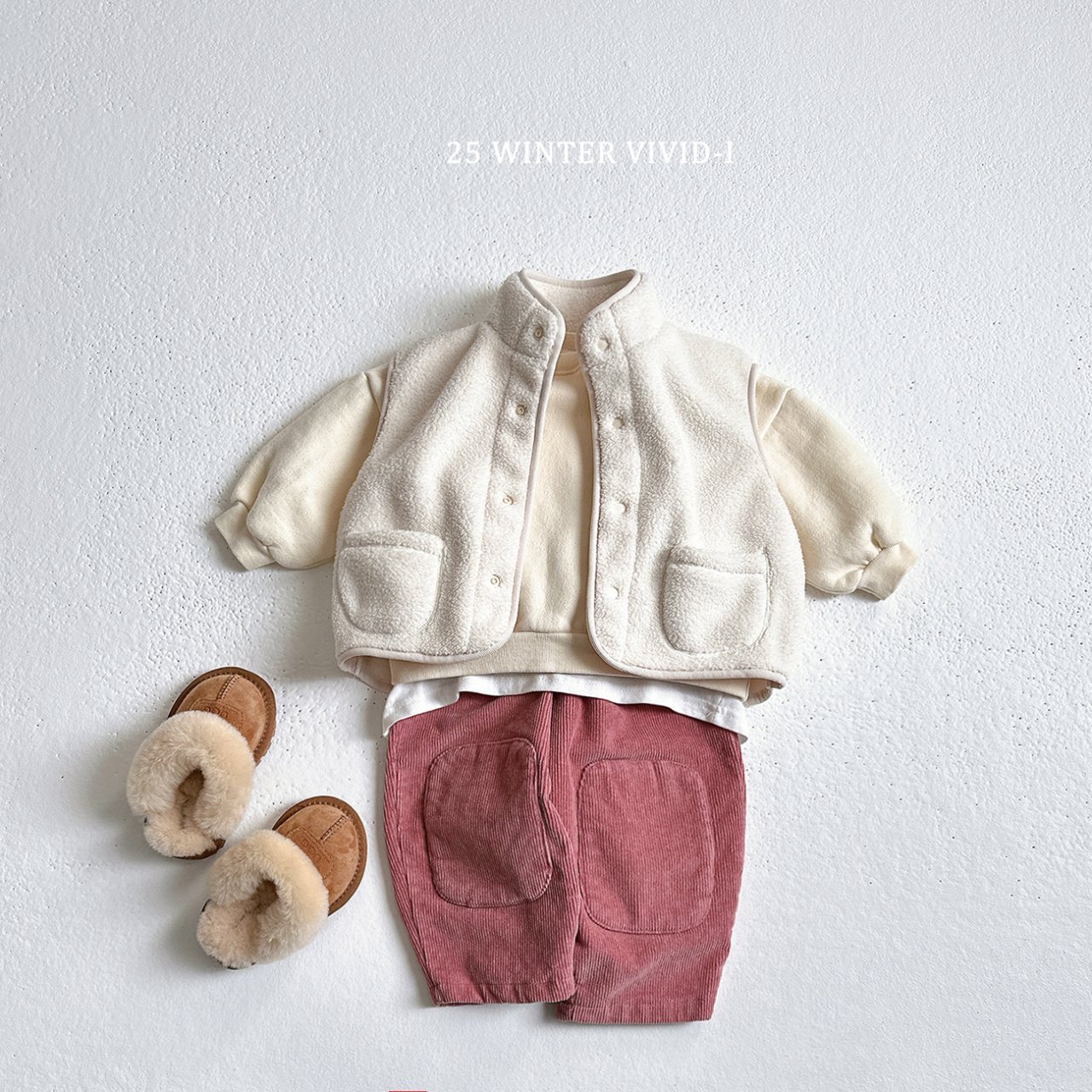 _i9YHq0.0SyQsRSeSl0_12