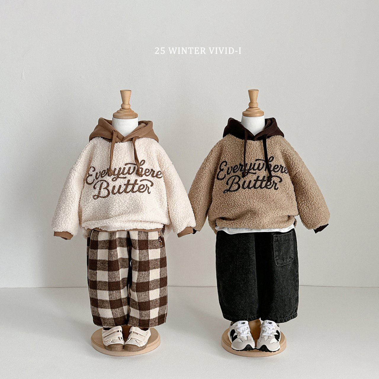 _i9YHq0.1B76dqLarL9_19