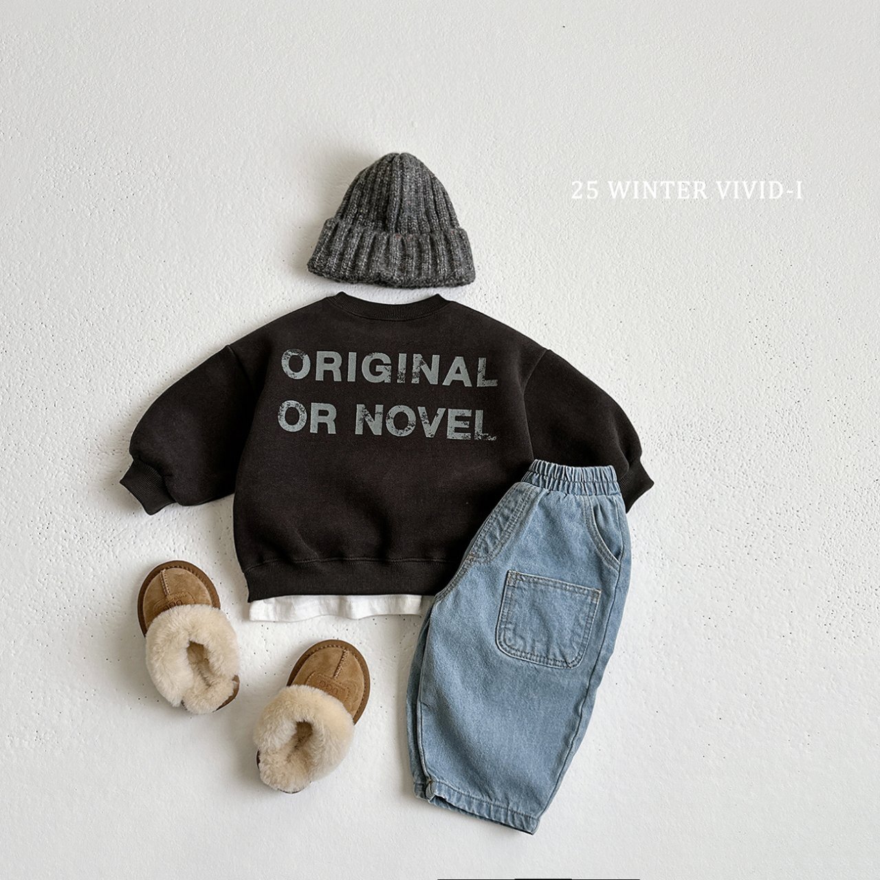 _i9YHq0.1B76dqLarL9_7