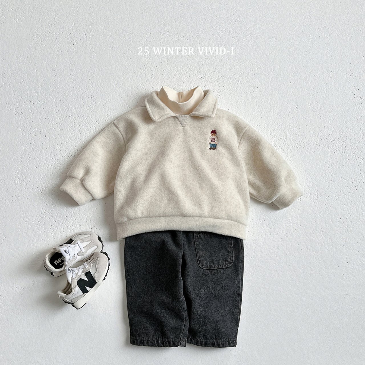 _i9YHq0.1B76dqLarL9_17