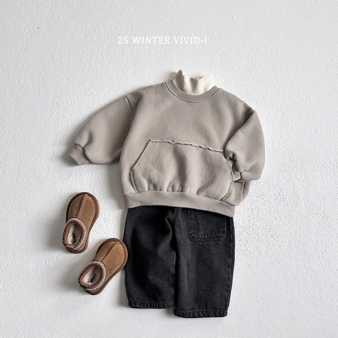 _i9YHq0.1B76dqLarL9_14