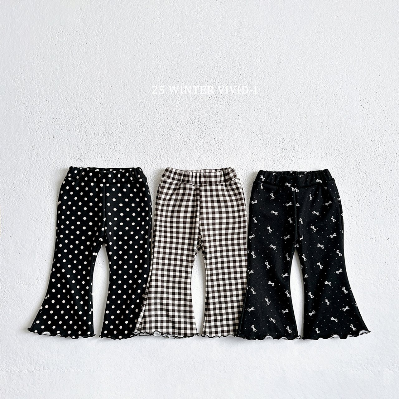 _i9YHq0.1XFu9SiArL9_4