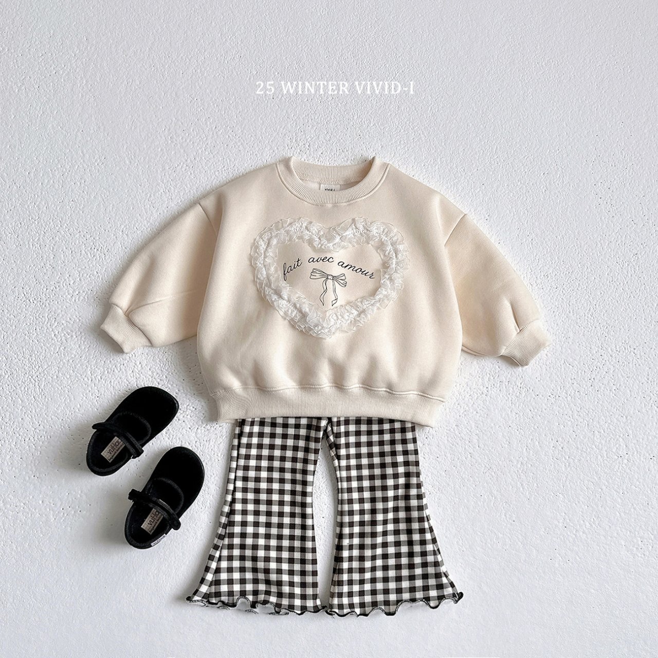 _i9YHq0.1XFu9SiArL9_14