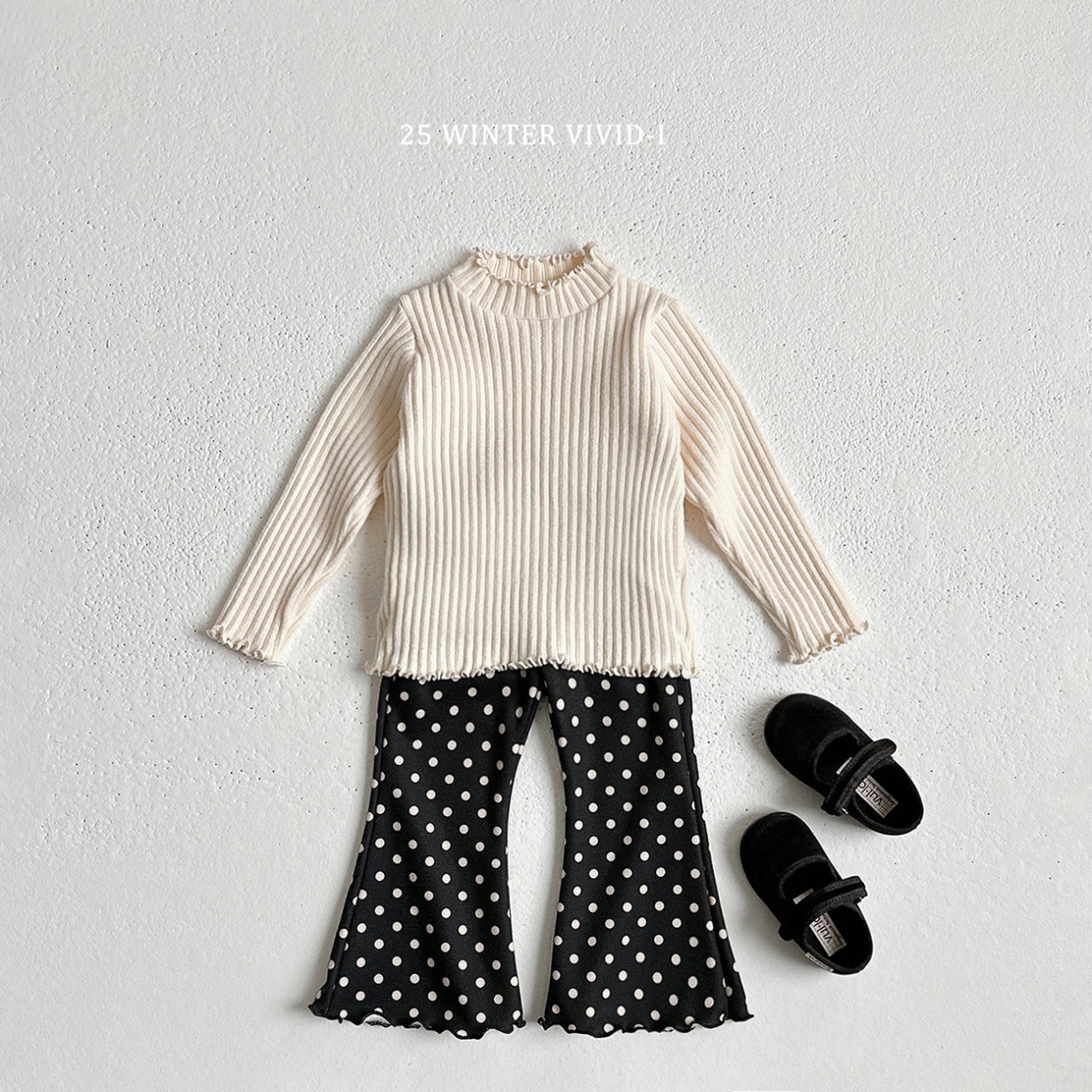 _i9YHq0.1XFu9SiArL9_17