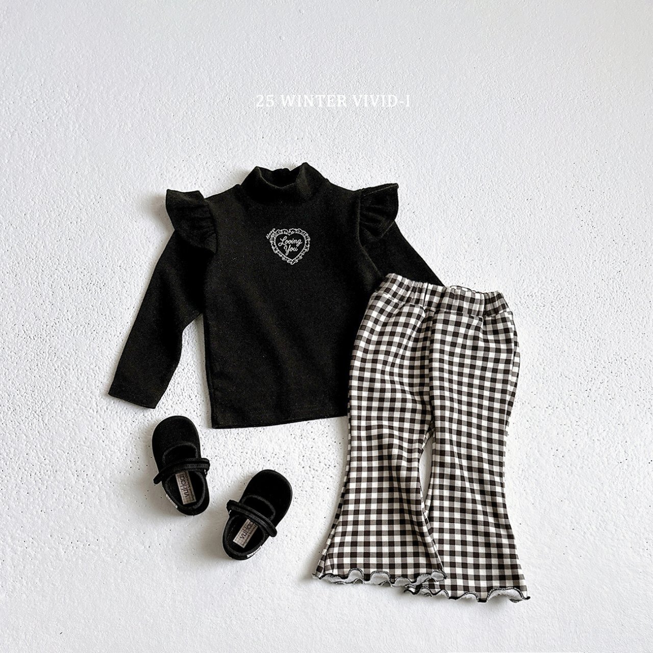 _i9YHq0.1XFu9SiArL9_15