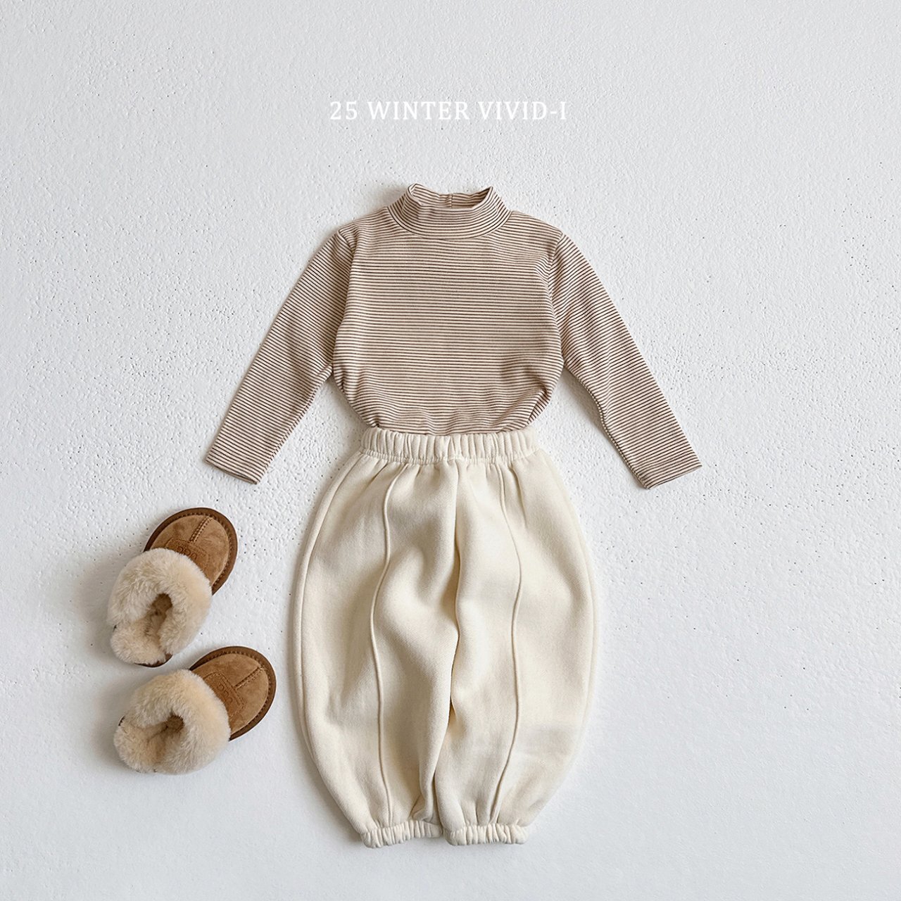 _i9YHq0.2CqsqNxDrL9_9