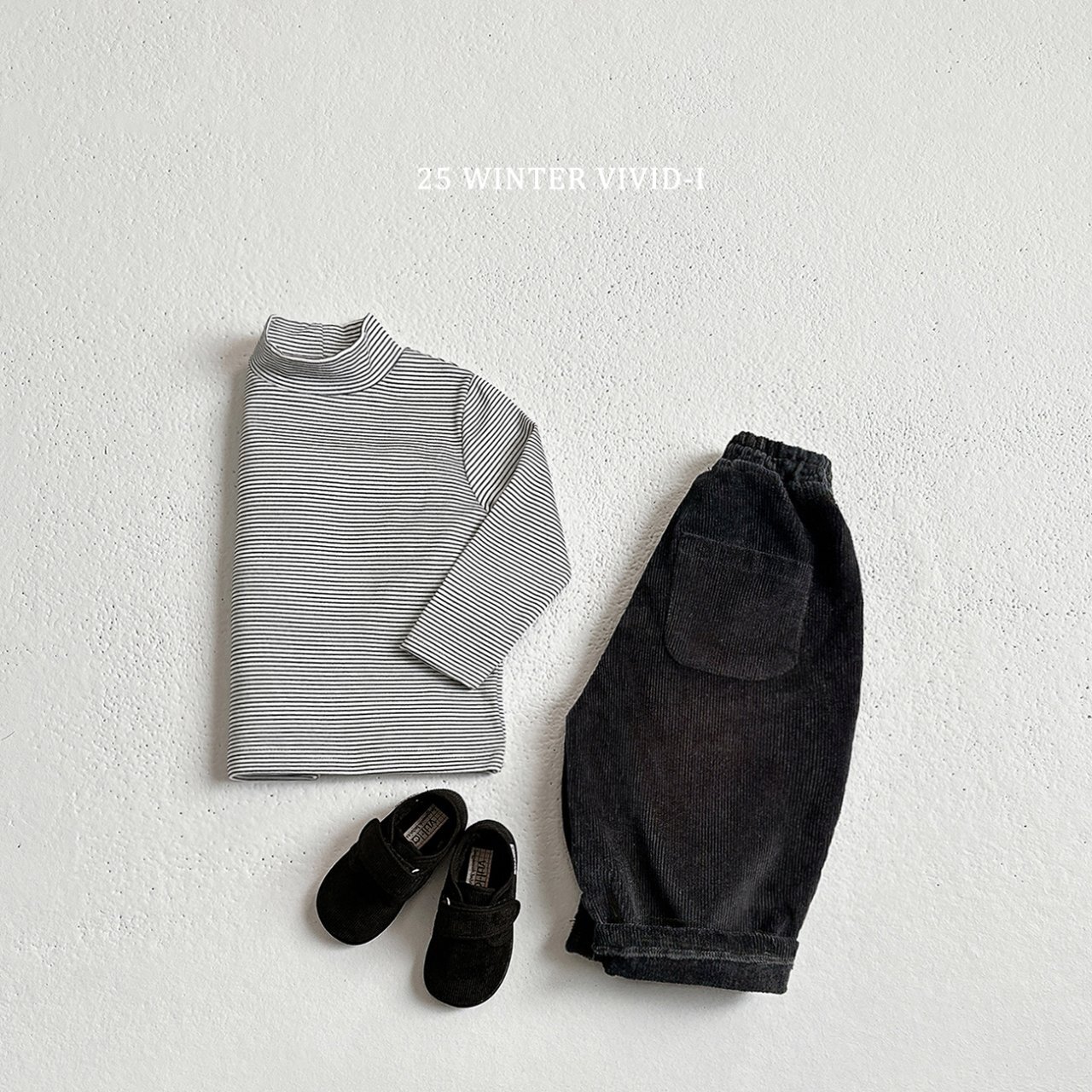 _i9YHq0.2CqsqNxDrL9_17