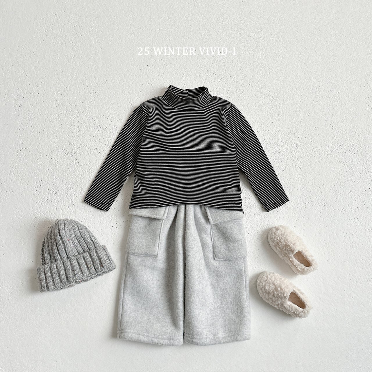 _i9YHq0.2CqsqNxDrL9_18