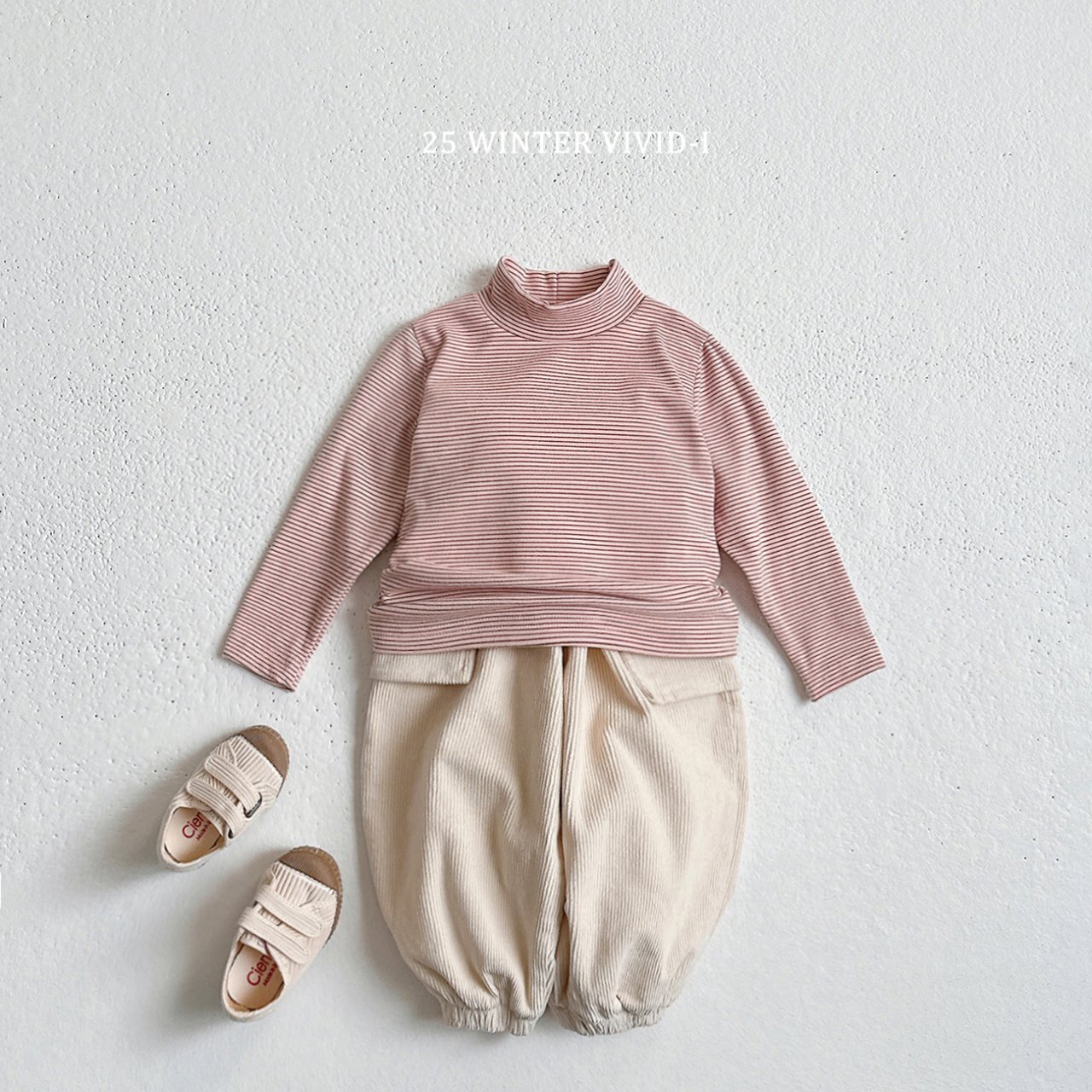 _i9YHq0.2CqsqNxDrL9_10