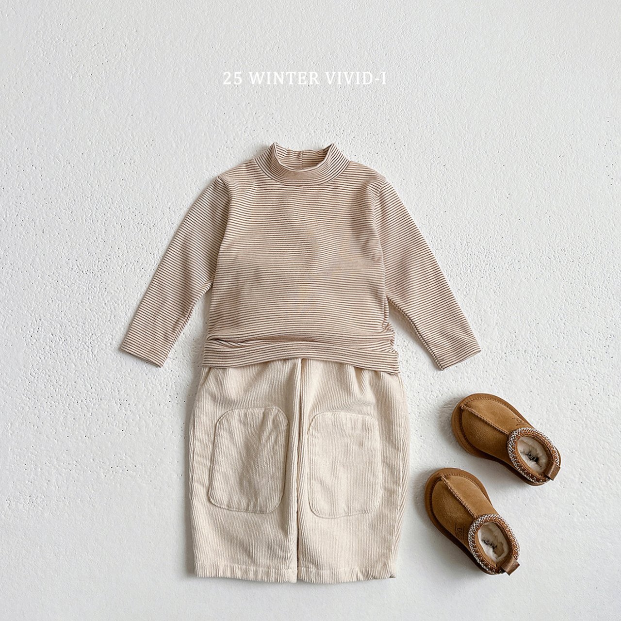 _i9YHq0.2CqsqNxDrL9_7