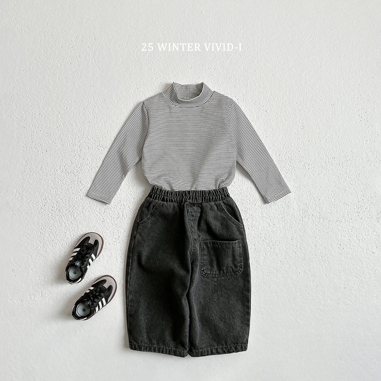 _i9YHq0.2CqsqNxDrL9_14