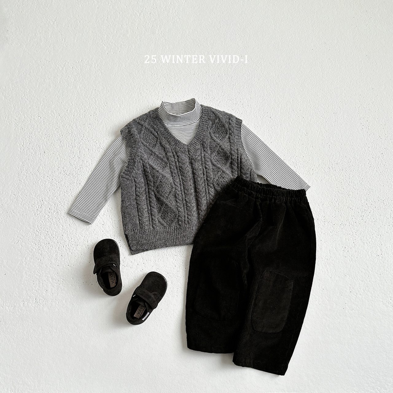 _i9YHq0.2CqsqNxDrL9_16