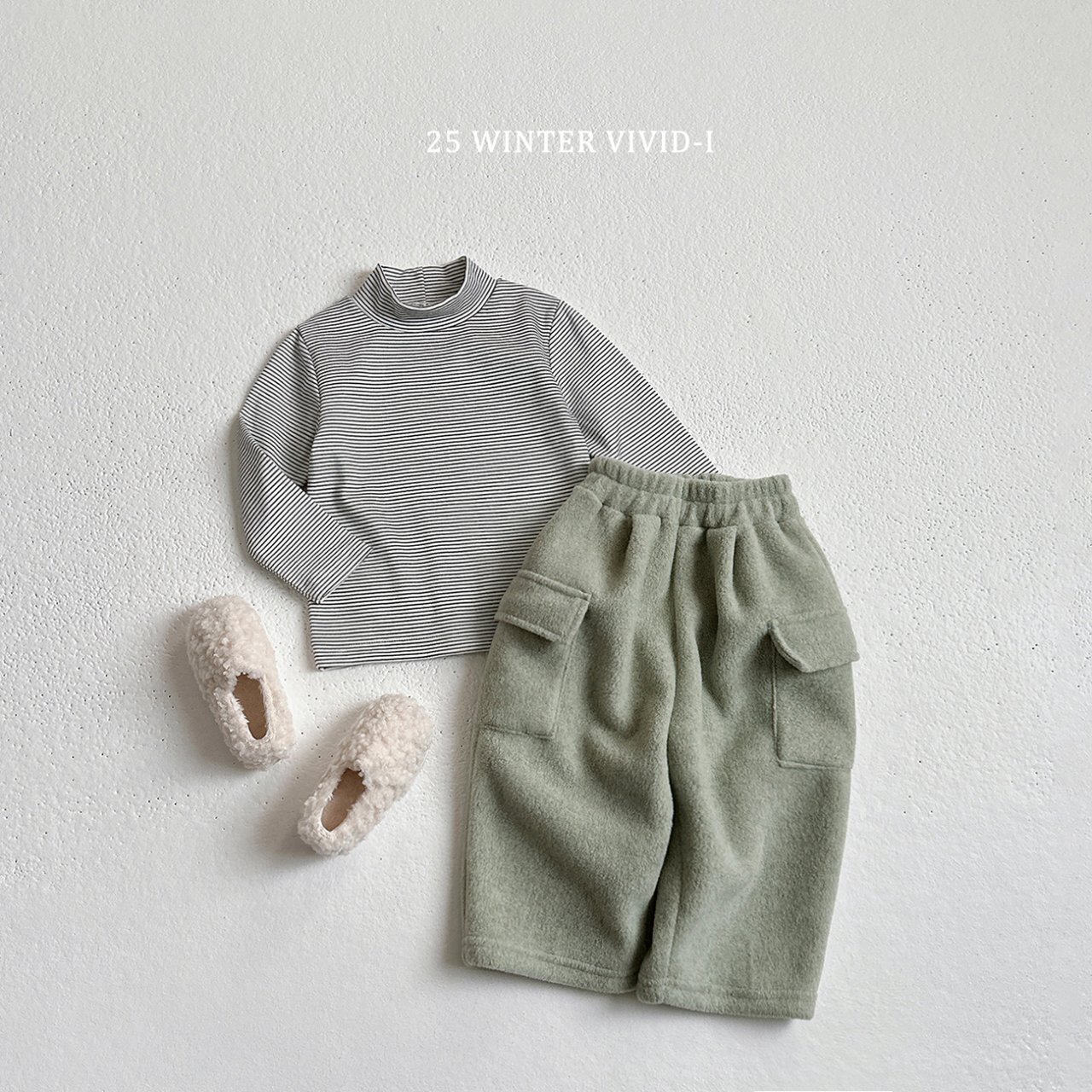 _i9YHq0.2CqsqNxDrL9_15