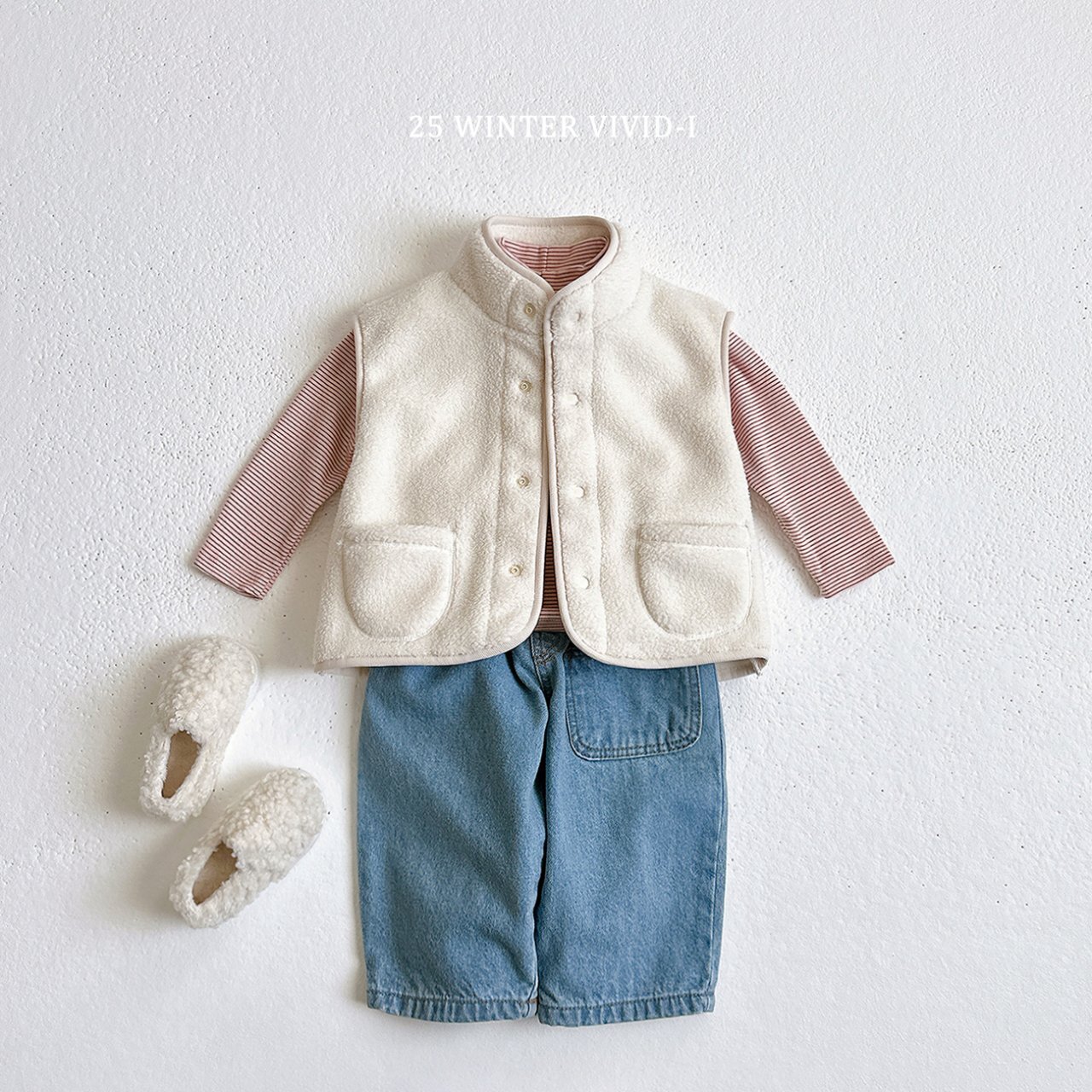 _i9YHq0.2CqsqNxDrL9_13