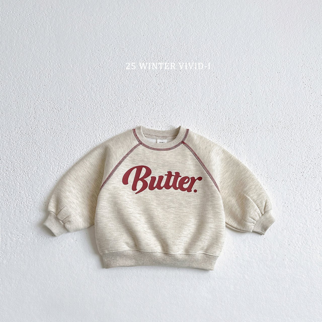 _i9YHq0.2EwLvYxCrL9_2