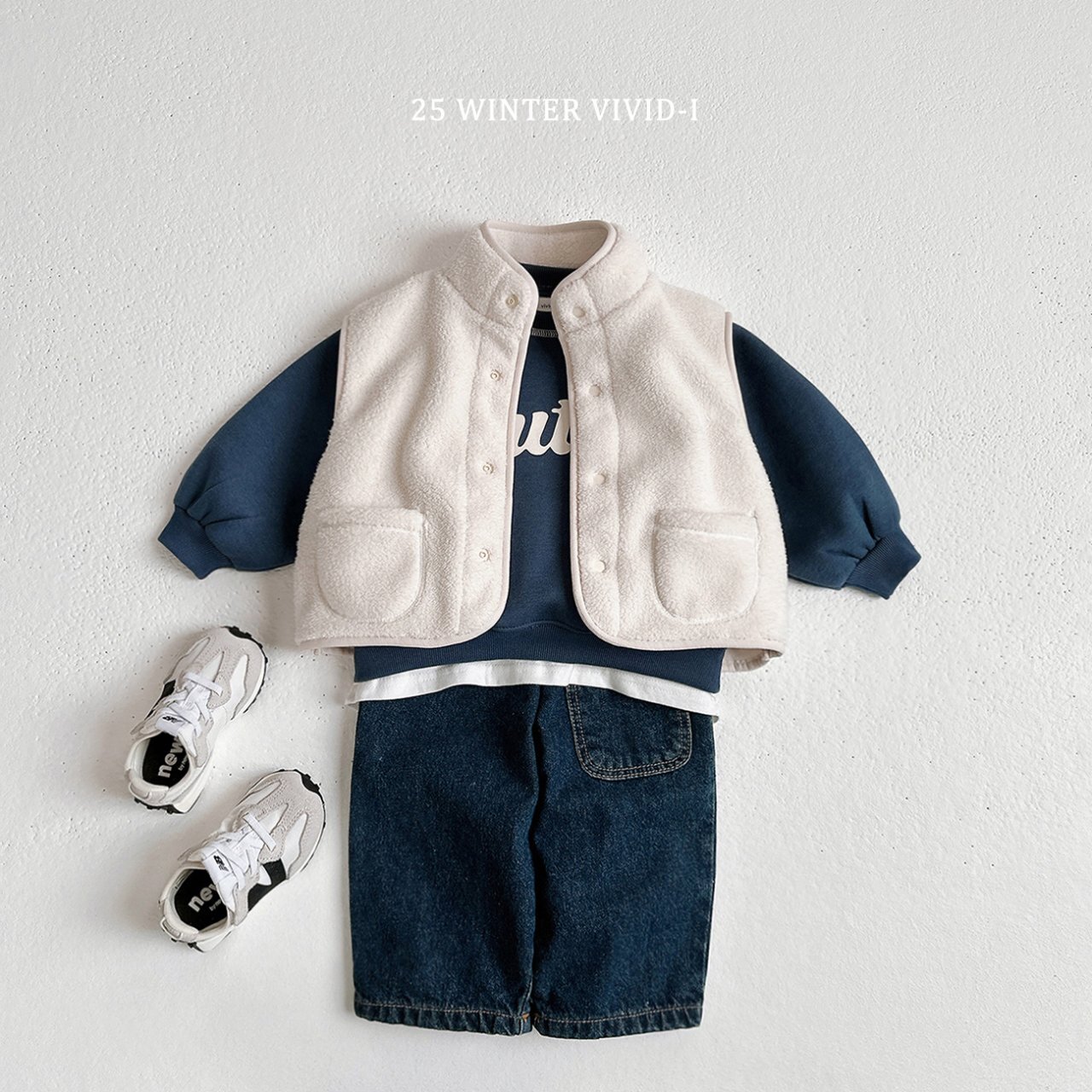 _i9YHq0.2EwLvYxCrL9_17