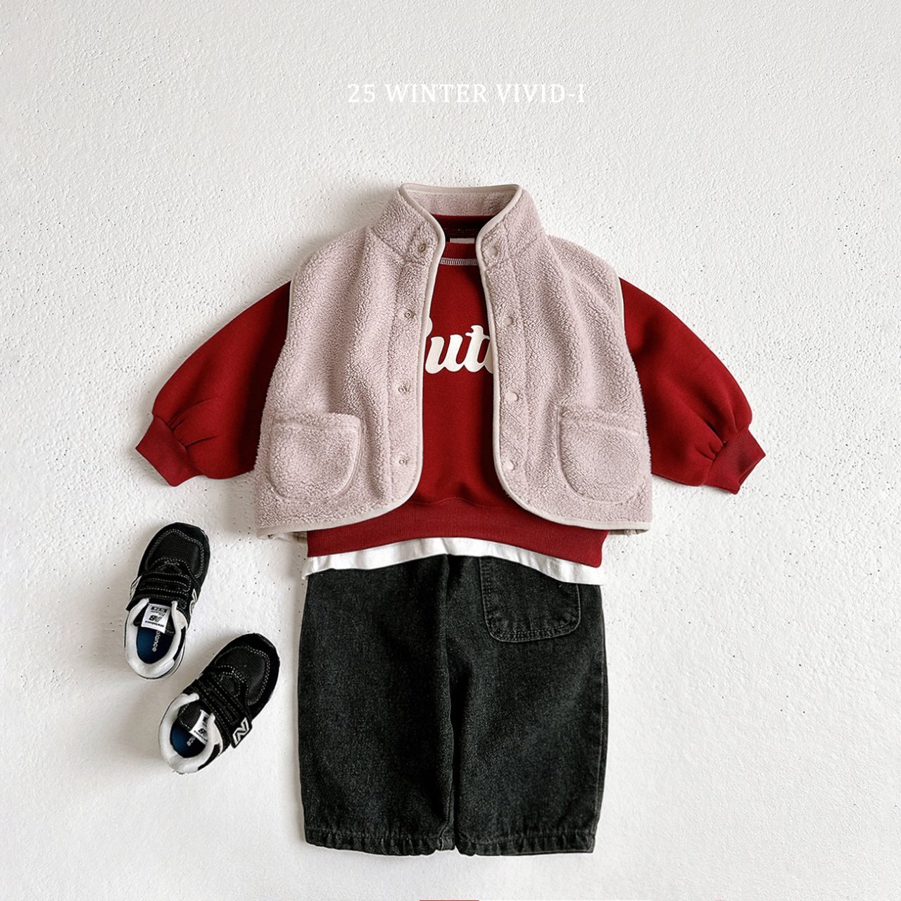 _i9YHq0.2EwLvYxCrL9_13