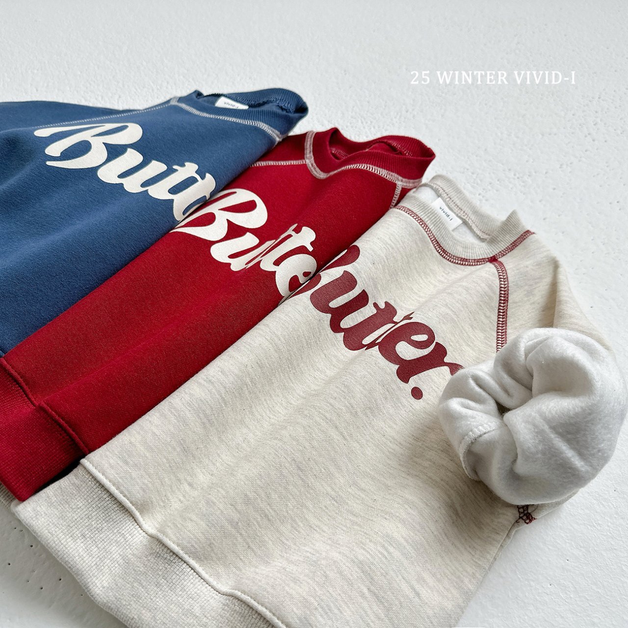 _i9YHq0.2EwLvYxCrL9_20