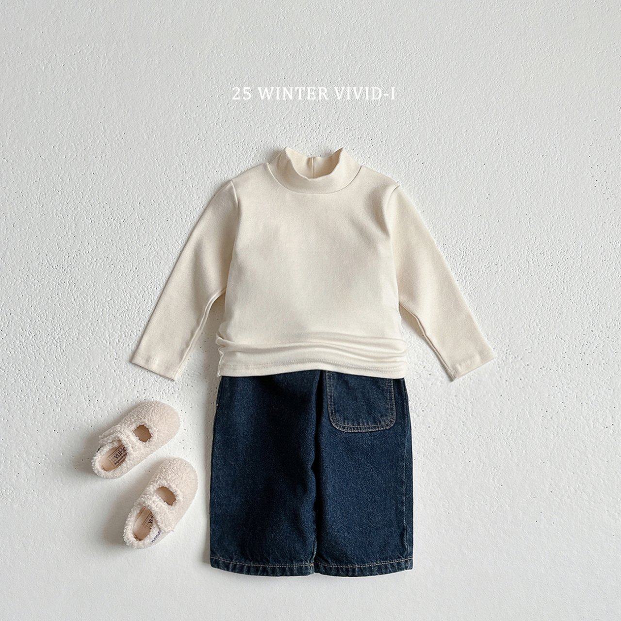 _i9YHq0.2GsckAuDrL9_5