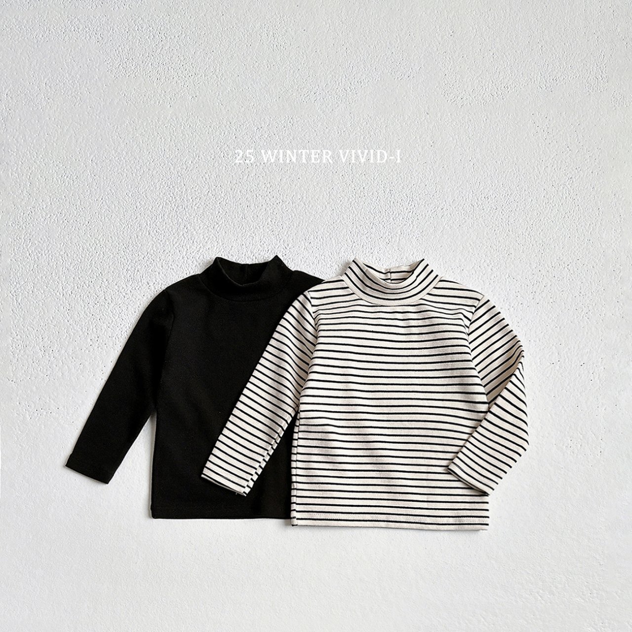 _i9YHq0.2GsckAuDrL9_4