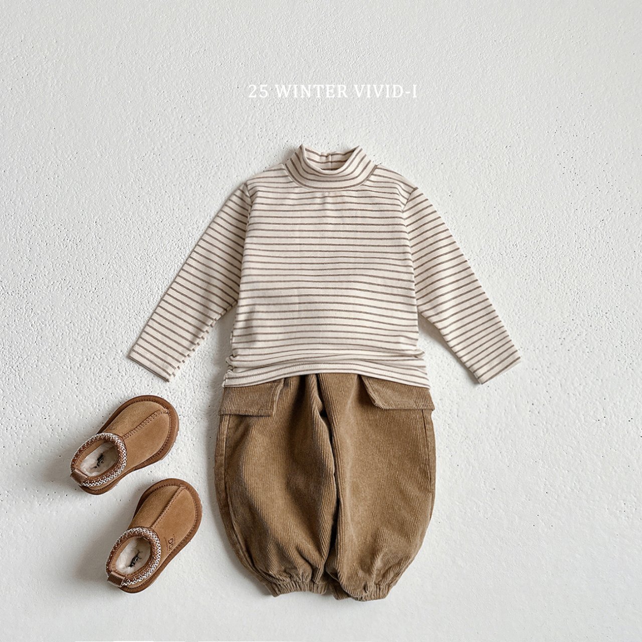 _i9YHq0.2GsckAuDrL9_9