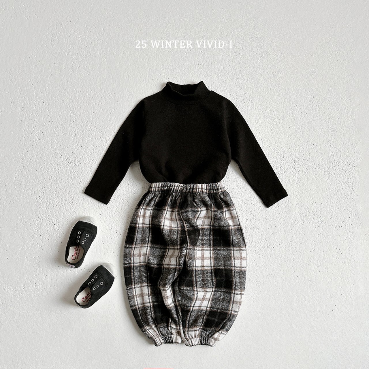 _i9YHq0.2GsckAuDrL9_13